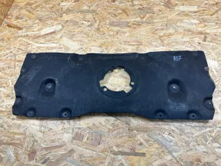 7428177 Декоративная крышка двигателя BMW 3 G20/G21 Арт e9210061, вид 1