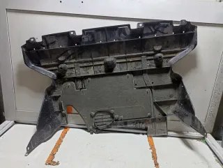 56410SJ030 Декоративная крышка двигателя Subaru Forester SJ Арт e9245610, вид 2