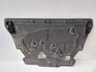 32226491 Декоративная крышка двигателя Volvo XC60 2 Арт e9275044, вид 2