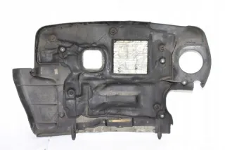 11147787330 Декоративная крышка двигателя BMW 3 E46 Арт e9283522, вид 2