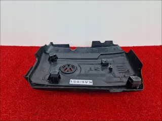 06K103925BE KA6051 Декоративная крышка двигателя Volkswagen Golf 7 Арт e9310004, вид 2