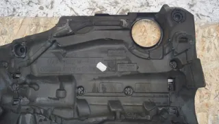 03L103925AN Декоративная крышка двигателя Audi A3 8P Арт e9328393, вид 11