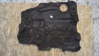 03L103925AN Декоративная крышка двигателя Audi A3 8P Арт e9328393, вид 7