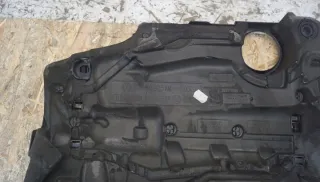 03L103925AN Декоративная крышка двигателя Audi A3 8P Арт e9328393, вид 10
