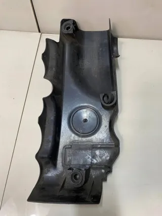 06B103925K 06B103925G Декоративная крышка двигателя Volkswagen Passat B5 Арт e9329495, вид 2