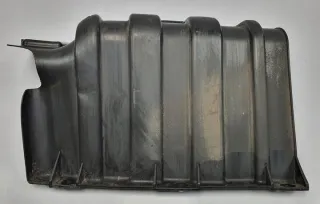 29120-1Y000 Декоративная крышка двигателя Kia Picanto 2 Арт e9351671, вид 2