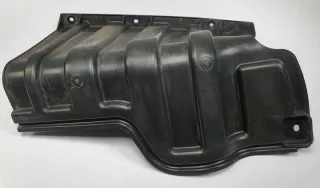 29120-1Y000 Декоративная крышка двигателя Kia Picanto 2 Арт e9351671, вид 3