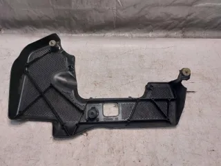 06A119518D Декоративная крышка двигателя Volkswagen Golf 4 Арт e9365030, вид 5