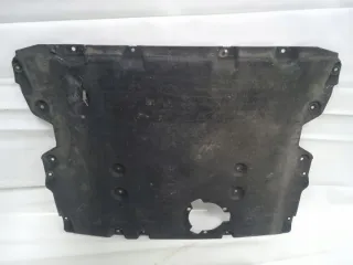 7417386 Декоративная крышка двигателя BMW X3 G01 Арт e9365623, вид 1