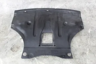 3402370 3400041 Декоративная крышка двигателя BMW X3 E83 Арт e9365637, вид 1