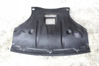 3402370 3400041 Декоративная крышка двигателя BMW X3 E83 Арт e9365637, вид 4