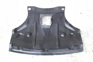 3402370 3400041 Декоративная крышка двигателя BMW X3 E83 Арт e9365637, вид 5