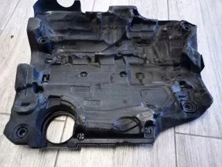 03L103925AN Декоративная крышка двигателя Audi A3 8P Арт e9386935, вид 11