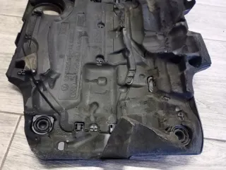 03L103925AN Декоративная крышка двигателя Audi A3 8P Арт e9386935, вид 12