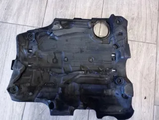 03L103925AN Декоративная крышка двигателя Audi A3 8P Арт e9386935, вид 9