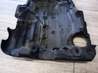 03L103925AN Декоративная крышка двигателя Audi A3 8P Арт e9386935, вид 10
