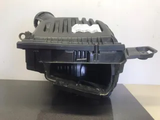 7609482 Корпус воздушного фильтра Land Rover Discovery 4 Арт e9389378, вид 1