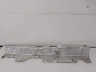 9800652 Декоративная крышка двигателя MINI COUNTRYMAN R60 Арт e9389654, вид 1