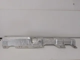 9800652 Декоративная крышка двигателя MINI COUNTRYMAN R60 Арт e9389654, вид 2