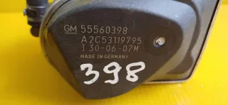 55560398 93190367 623-281, 8UK007623281, FLAI005R 88170AS, 882010003 408-238-022-003Z, 408238022003Z, 89180E 7519180 12SKV049, ACM-210, ACM210 556194A, CF19360Q, 240640182 556194 FLAI005N, FLAI005AN, V40-81-0015-1, V408100151, 7519180E EE7645, 0892609 LTH532, 112018 PTA516-0134 GI7059 LTB115, 0892126 WG1013601, 46-0074, 460074 PTA5160134, 802000000066 961079 XPOT544 V40-81-0015, V40810015, CF19360, CCM8170 WG1495046, XTB9762, WG1032750 Моновпрыск Chevrolet Cruze J300 Арт e9393029, вид 2