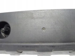 06F129208C Декоративная крышка двигателя Volkswagen Golf 5 Арт e9410175, вид 4