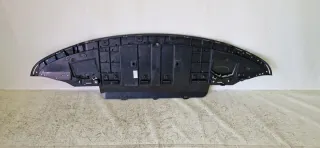 622355796R Декоративная крышка двигателя Renault Twingo 3 Арт e9411579, вид 1