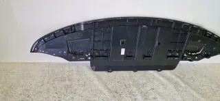 622355796R Декоративная крышка двигателя Renault Twingo 3 Арт e9411579, вид 2