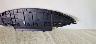 622355796R Декоративная крышка двигателя Renault Twingo 3 Арт e9411579, вид 3