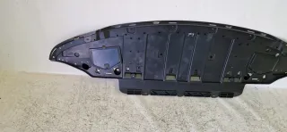 622355796R Декоративная крышка двигателя Renault Twingo 3 Арт e9411579, вид 5