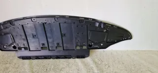 622355796R Декоративная крышка двигателя Renault Twingo 3 Арт e9411579, вид 6