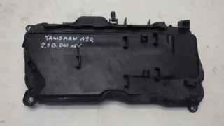 175B15173R Декоративная крышка двигателя Renault Talisman 1 Арт e9429529, вид 1