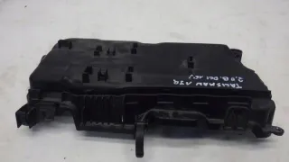 175B15173R Декоративная крышка двигателя Renault Talisman 1 Арт e9429529, вид 2