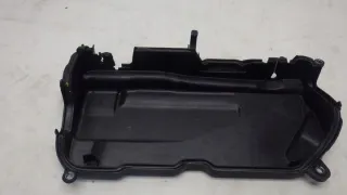 175B15173R Декоративная крышка двигателя Renault Talisman 1 Арт e9429529, вид 3