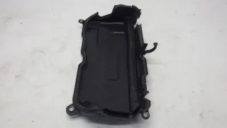 175B15173R Декоративная крышка двигателя Renault Talisman 1 Арт e9429529, вид 4