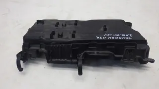 175B15173R Декоративная крышка двигателя Renault Talisman 1 Арт e9429529, вид 6