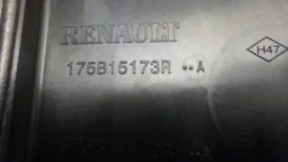 175B15173R Декоративная крышка двигателя Renault Talisman 1 Арт e9429529, вид 7