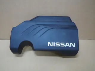 140414BD0A Декоративная крышка двигателя Nissan X-Trail T32 Арт e9451242, вид 1