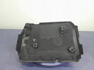06K103925BN Декоративная крышка двигателя Volkswagen Passat B8 Арт e9451832, вид 3