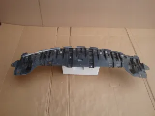 52618-02040 Декоративная крышка двигателя Toyota Auris 2 Арт e9454208, вид 1