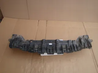 52618-02040 Декоративная крышка двигателя Toyota Auris 2 Арт e9454208, вид 2