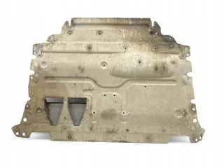 8P7825238B Декоративная крышка двигателя Audi A3 8P Арт e9479891, вид 2