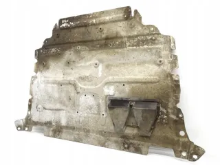 8P7825238B Декоративная крышка двигателя Audi A3 8P Арт e9479891, вид 4