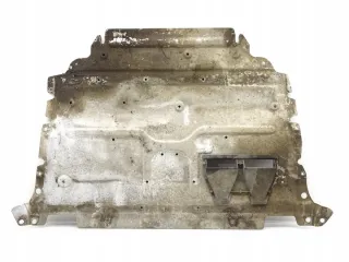 8P7825238B Декоративная крышка двигателя Audi A3 8P Арт e9479891, вид 5