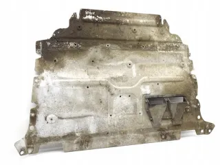 8P7825238B Декоративная крышка двигателя Audi A3 8P Арт e9479891, вид 6