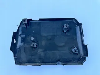 06K103925C Декоративная крышка двигателя Audi A3 8V Арт e9531526, вид 3