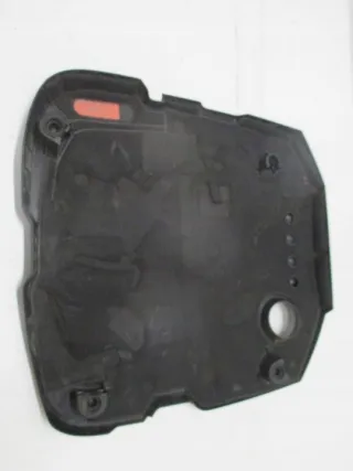 04L103925P Декоративная крышка двигателя Audi A4 B9 Арт e9546552, вид 3