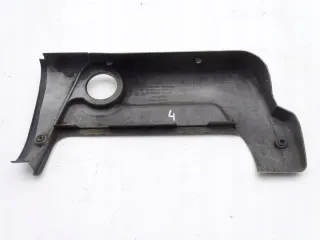 90529959 90529173 90529174 Декоративная крышка двигателя Opel Vectra B Арт e9546761, вид 2