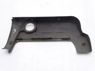90529959 90529173 90529174 Декоративная крышка двигателя Opel Vectra B Арт e9546762, вид 2