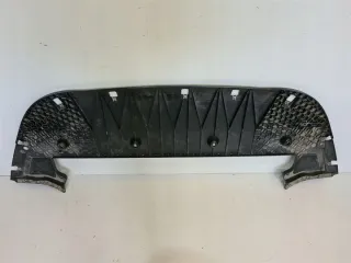 EM2B-R8B384-AE Декоративная крышка двигателя Ford S-Max 2 Арт e9554359, вид 2