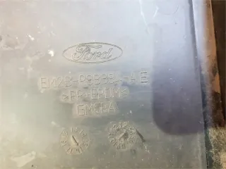 EM2B-R8B384-AE Декоративная крышка двигателя Ford S-Max 2 Арт e9554359, вид 3